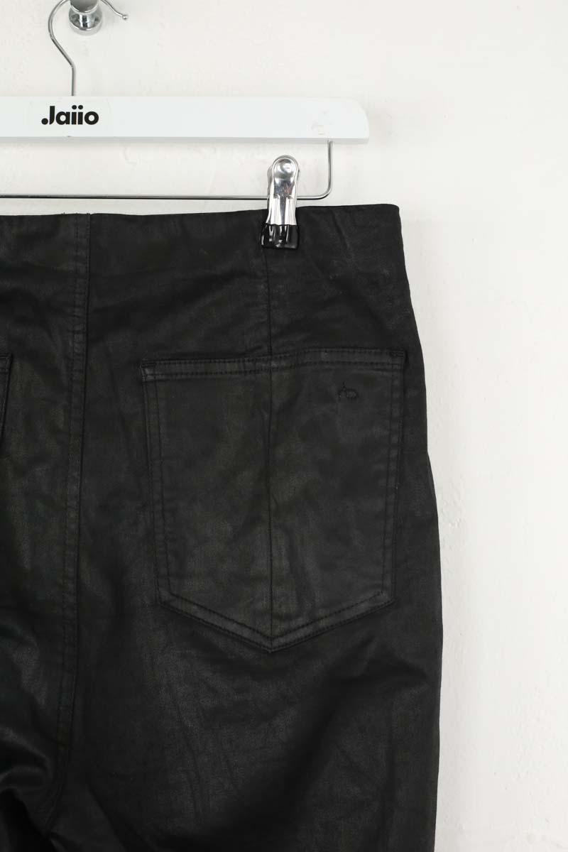Legging Rag & Bone  Noir