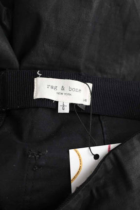 Legging Rag & Bone  Noir