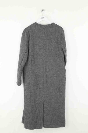 Veste Swildens  Gris