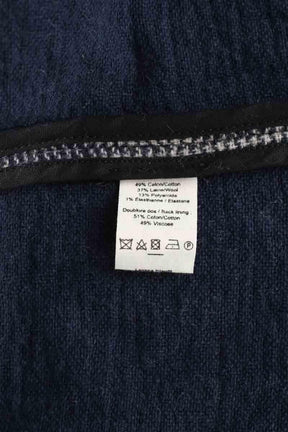 Veste Swildens  Gris