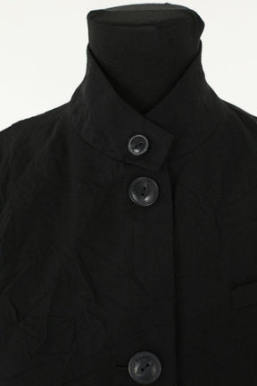 Blazer Rag & Bone  Noir