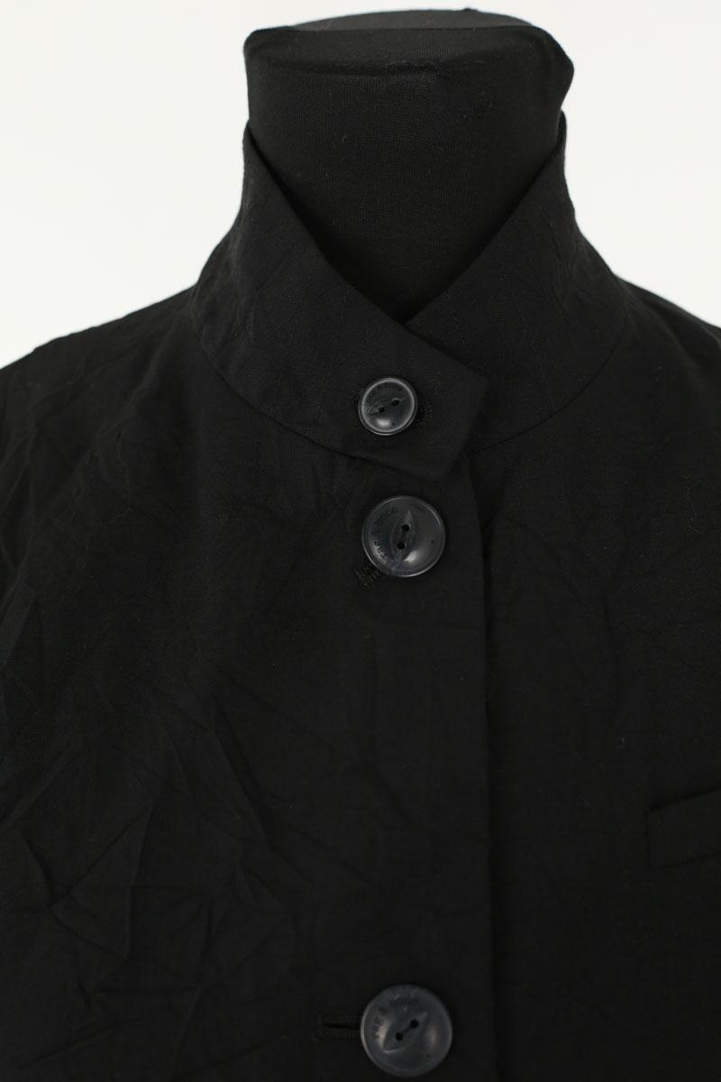 Blazer Rag & Bone  Noir