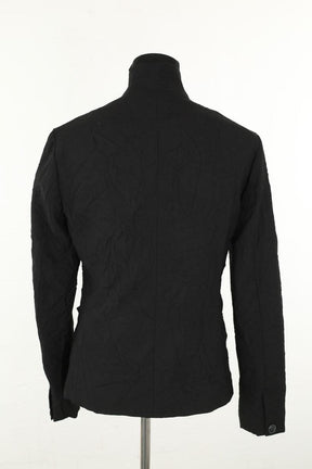 Blazer Rag & Bone  Noir