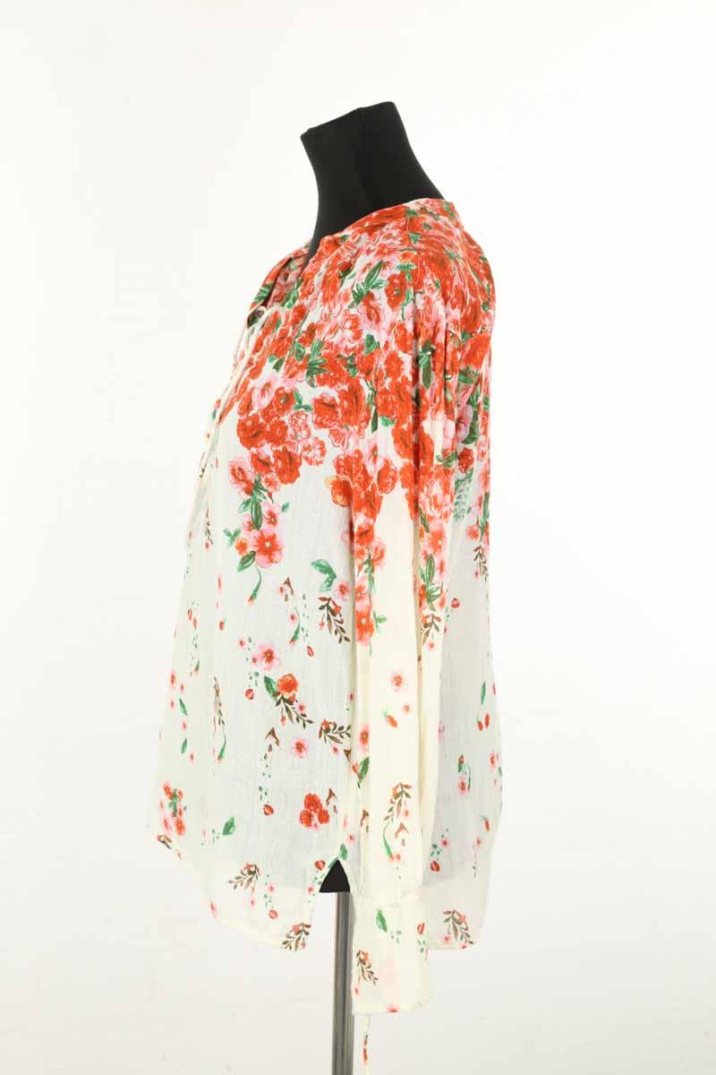 Tunique Leon & Harper  Multicolore