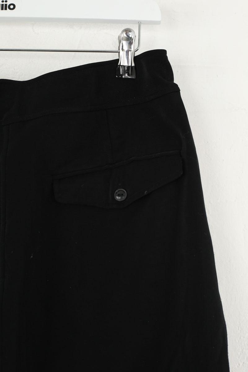 Mini jupe Rag & Bone  Noir