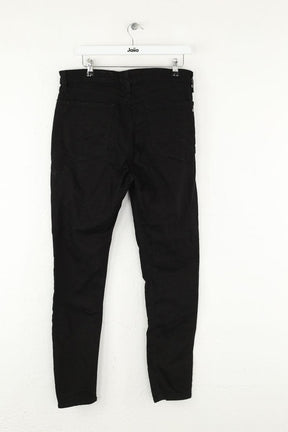 Jean Rag & Bone  Noir