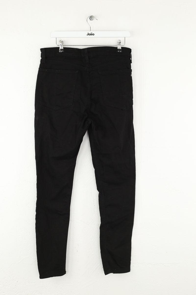 Jean Rag & Bone  Noir