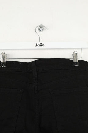 Jean Rag & Bone  Noir