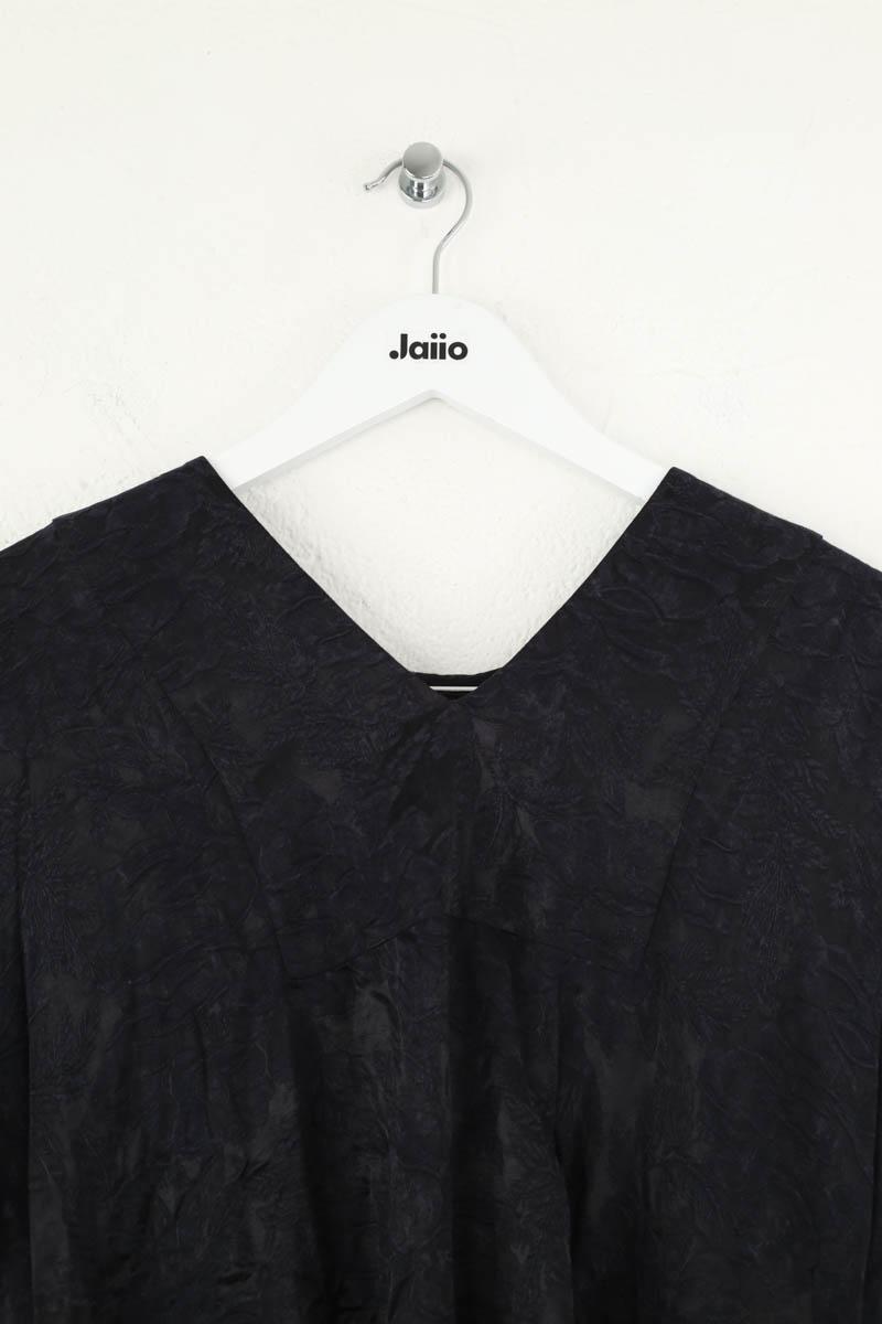 Robe Paul & Joe  Rouge