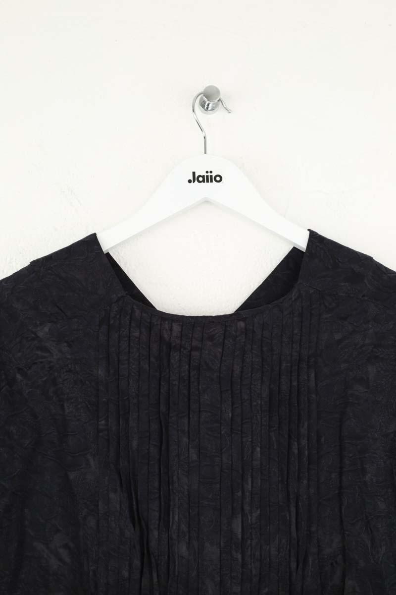 Robe Paul & Joe  Rouge