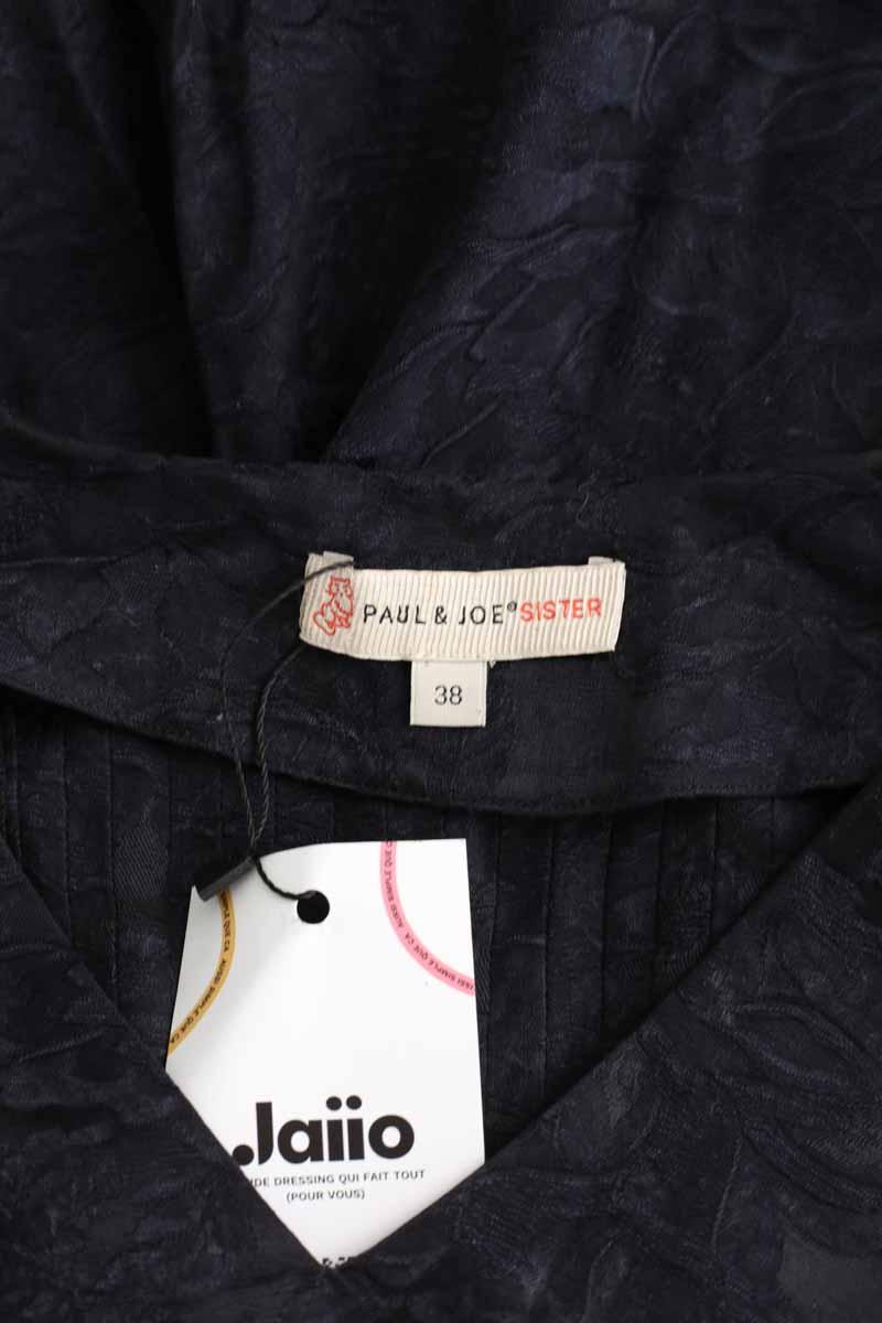 Robe Paul & Joe  Rouge