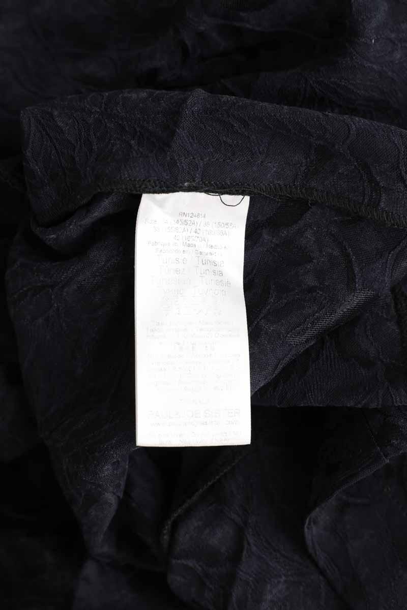 Robe Paul & Joe  Rouge