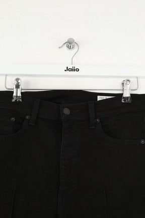Jean slim Rag & Bone  Noir