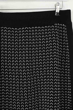 Mini jupe Rag & Bone  Noir