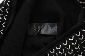 Mini jupe Rag & Bone  Noir