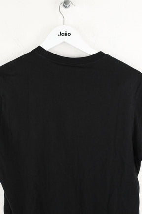 T-shirt Paul Smith  Noir
