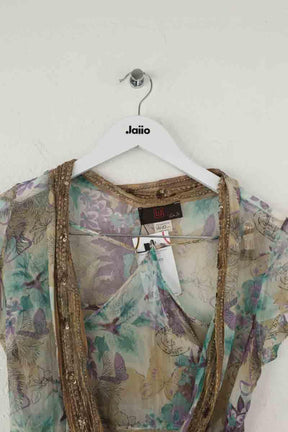 Robe Liu Jo  Multicolore