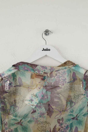 Robe Liu Jo  Multicolore
