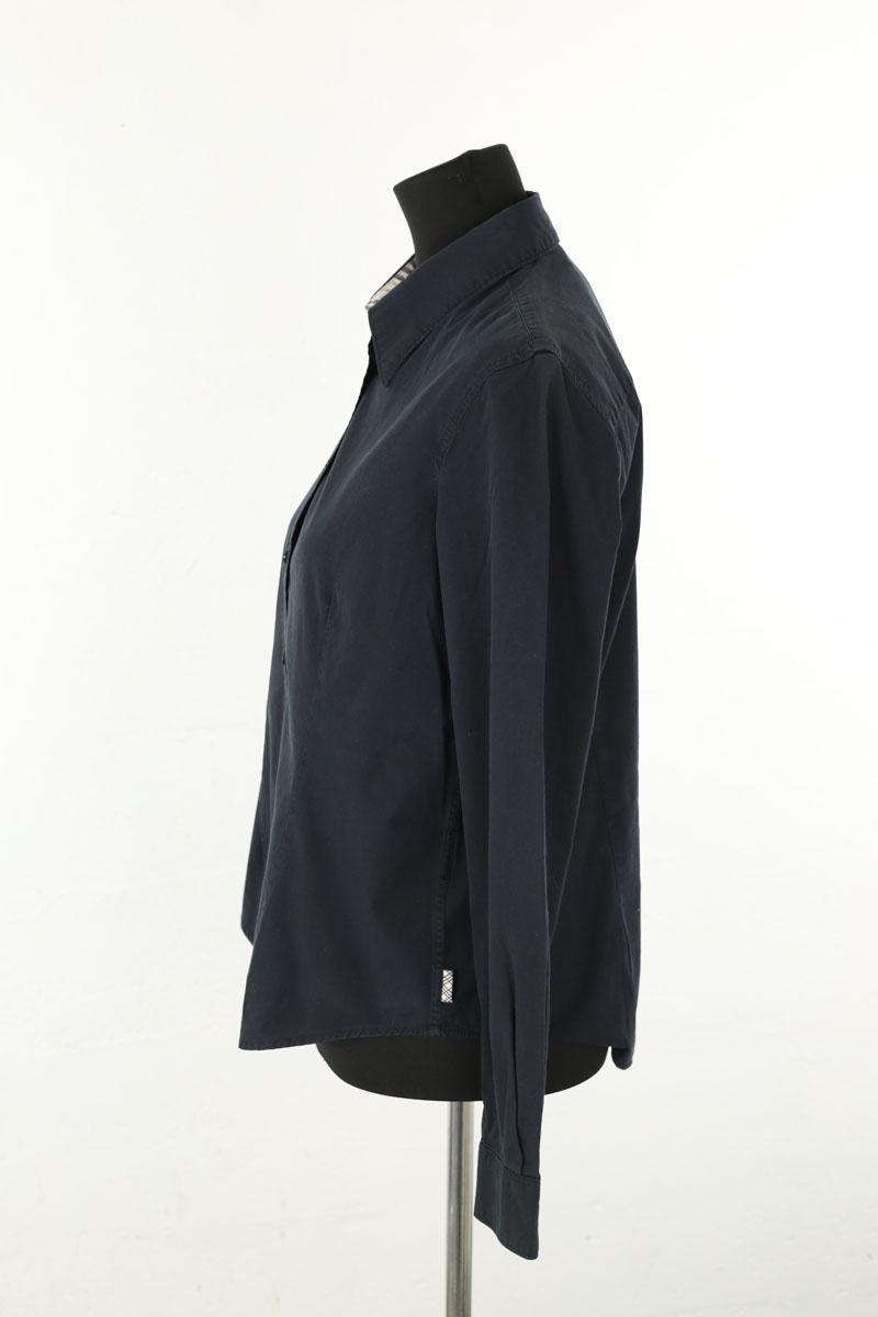 Chemise Burberry  Noir