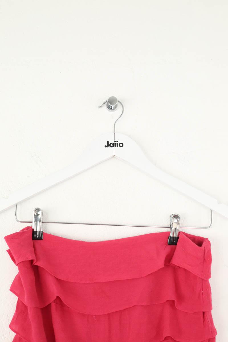 Robe Sandro  Rose