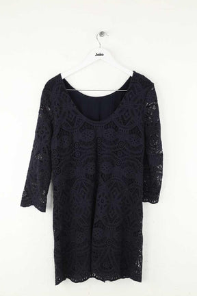 Robe Sézane  Bleu
