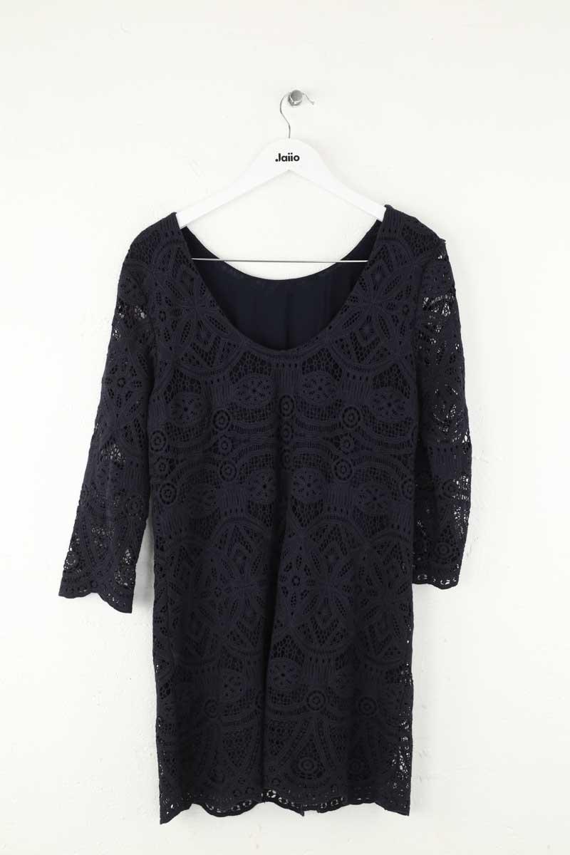Robe Sézane  Bleu