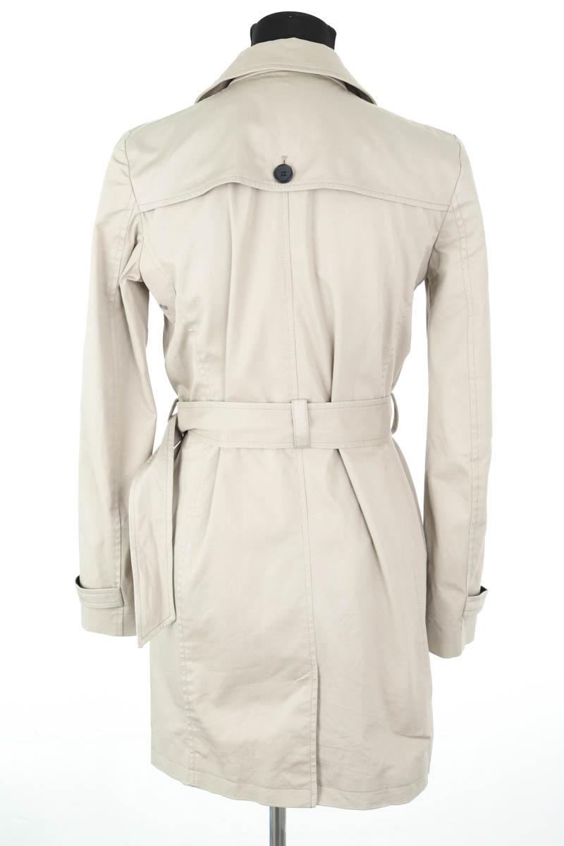 Trench-coat The Kooples  Marron