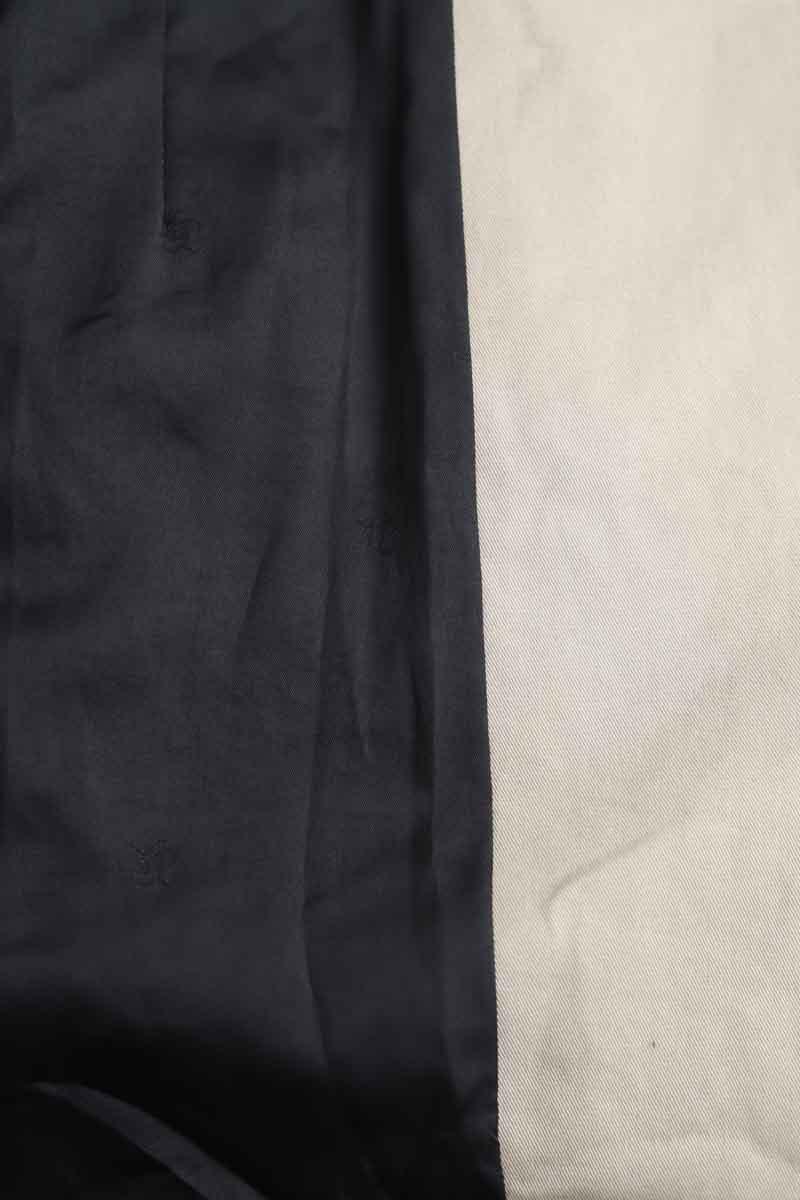 Trench-coat The Kooples  Marron