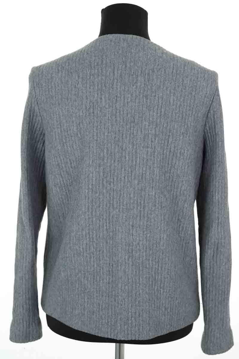 Cardigan Des Petits Hauts  Gris