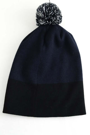 Bonnet Sandro  Marine
