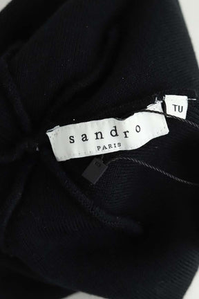 Bonnet Sandro  Marine