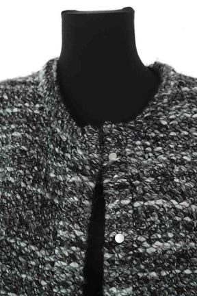 Veste Iro  Gris