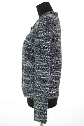 Veste Iro  Gris