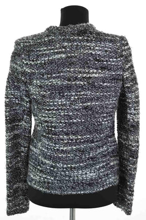 Veste Iro  Gris