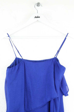 Robe BCBG Max Azria  Bleu
