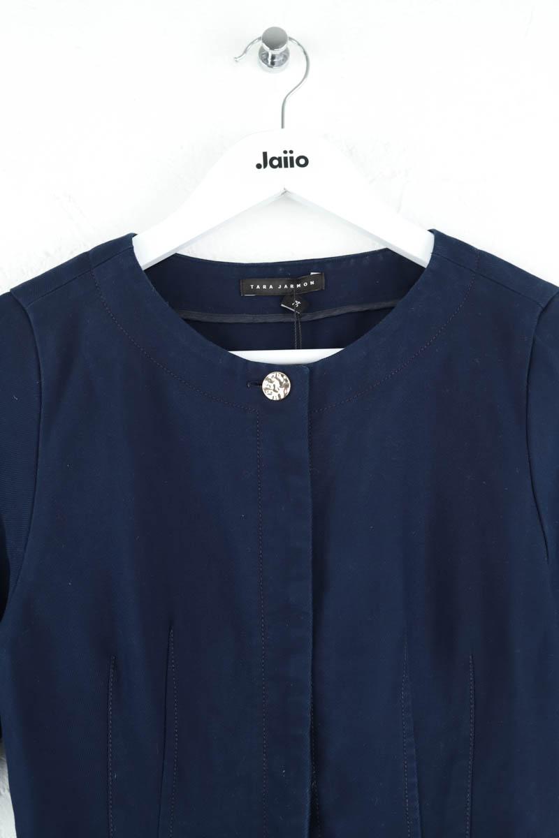Robe Tara Jarmon  Bleu