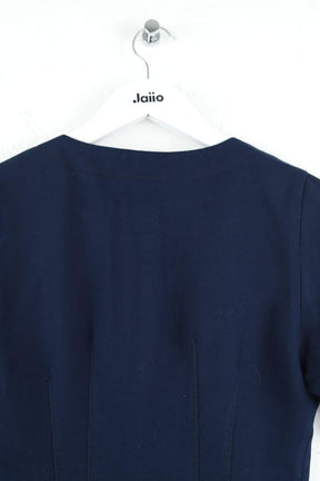Robe Tara Jarmon  Bleu