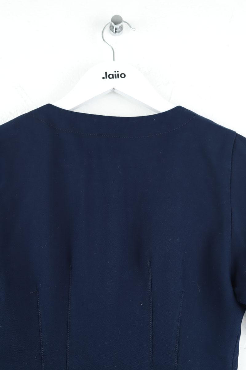 Robe Tara Jarmon  Bleu