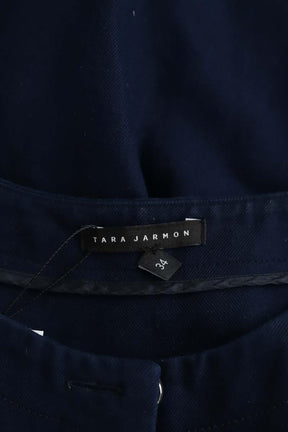 Robe Tara Jarmon  Bleu