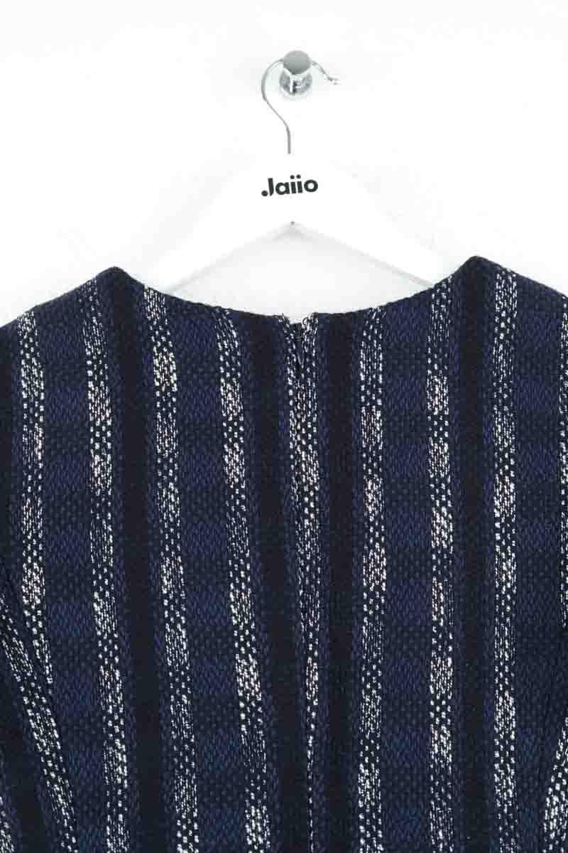 Robe Claudie Pierlot  Bleu
