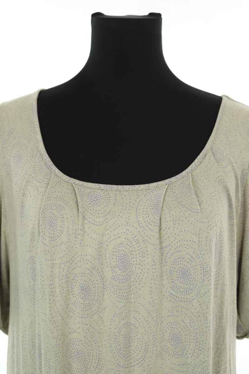 Robe Antik Batik  Kaki
