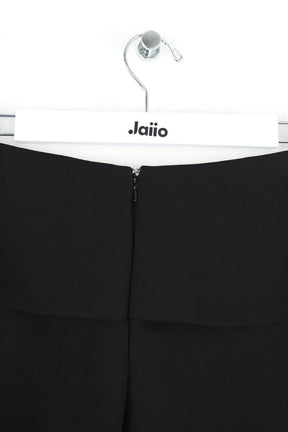 Short Vanessa Bruno  Noir
