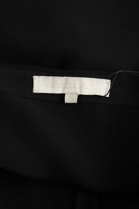 Short Vanessa Bruno  Noir
