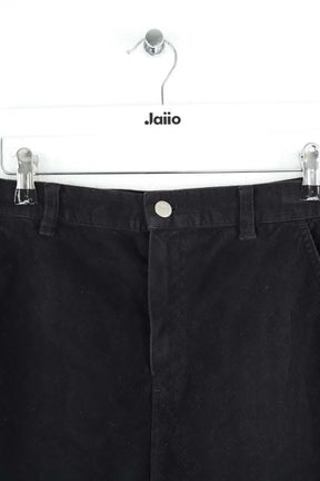Jupe Ralph Lauren  Noir