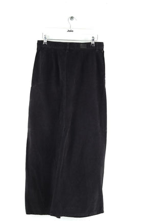 Jupe Ralph Lauren  Noir
