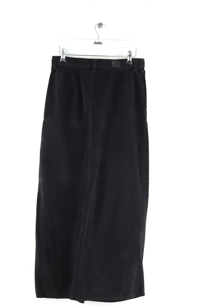Jupe Ralph Lauren  Noir