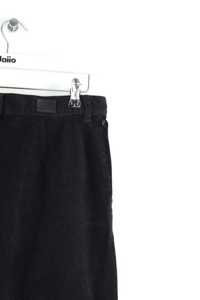 Jupe Ralph Lauren  Noir
