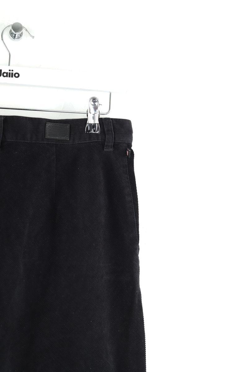 Jupe Ralph Lauren  Noir