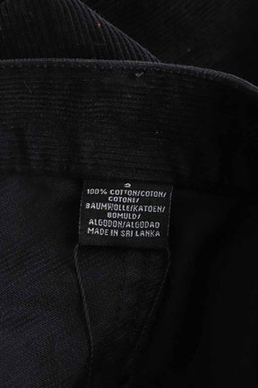 Jupe Ralph Lauren  Noir