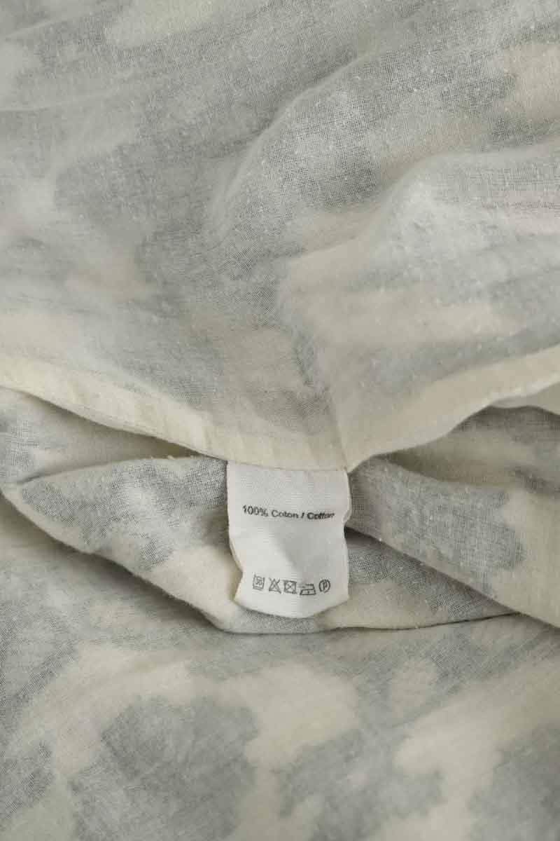 Jupe Swildens  Beige